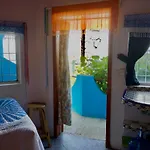 Casa Cielo Studio 2 With Detached Balcony